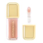 Diamond Lip Oil olejek do ust 04 Vanilla Bliss 4.8ml