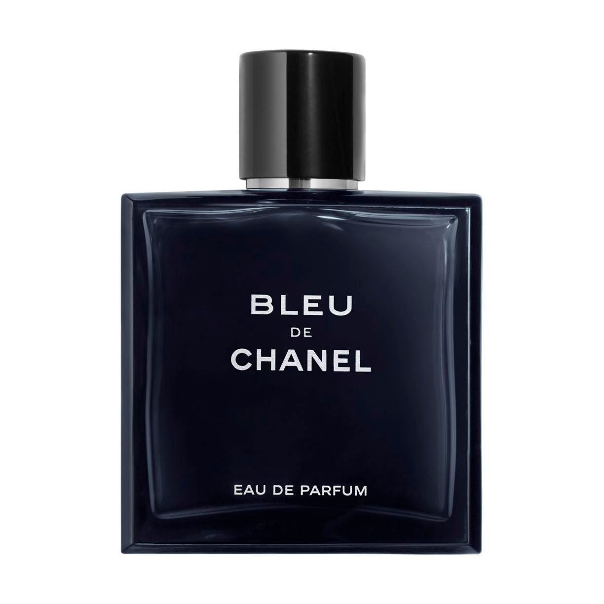49936711597381525 Bleu de Chanel woda perfumowana spray 150ml - obrazek 1