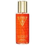 Sexy Skin Solar Warmth mgiełka zapachowa 250ml