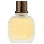 Minotaure Pour Homme woda toaletowa spray 75ml
