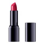 Lipstick pomadka do ust 11 Amaryllis 4.1g
