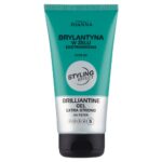 Styling Effect brylantyna w żelu ekstramocna 150g