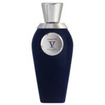 Amans ekstrakt perfum spray 100ml