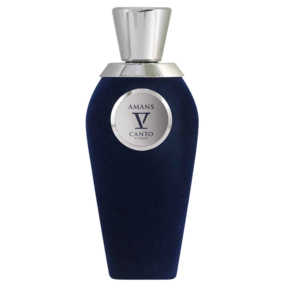 50139131721370525 Amans ekstrakt perfum spray 100ml - obrazek 1