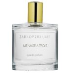 Menage A Trois woda perfumowana spray 100ml