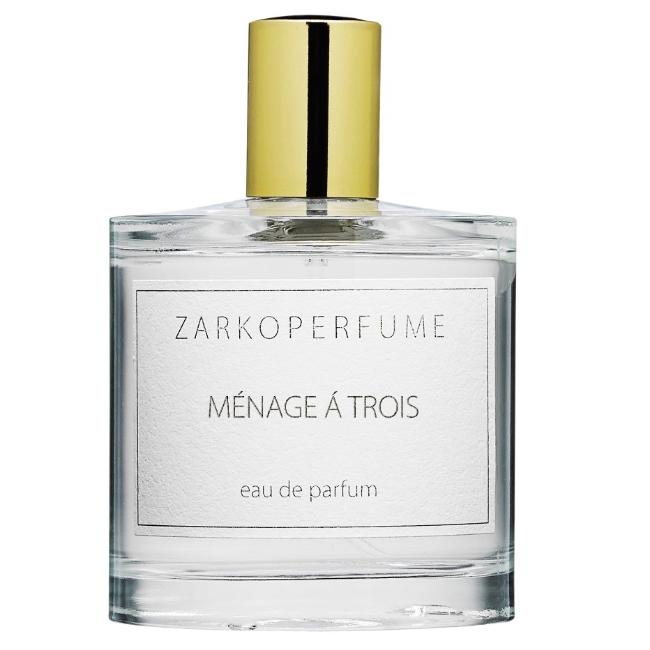 50297781725437865 Menage A Trois woda perfumowana spray 100ml - obrazek 1