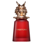 Firestorm woda perfumowana spray 100ml
