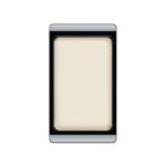 Eyeshadow Matt magnetyczny matowy cień do powiek 554 Matt Natural Vanilla 0.8g