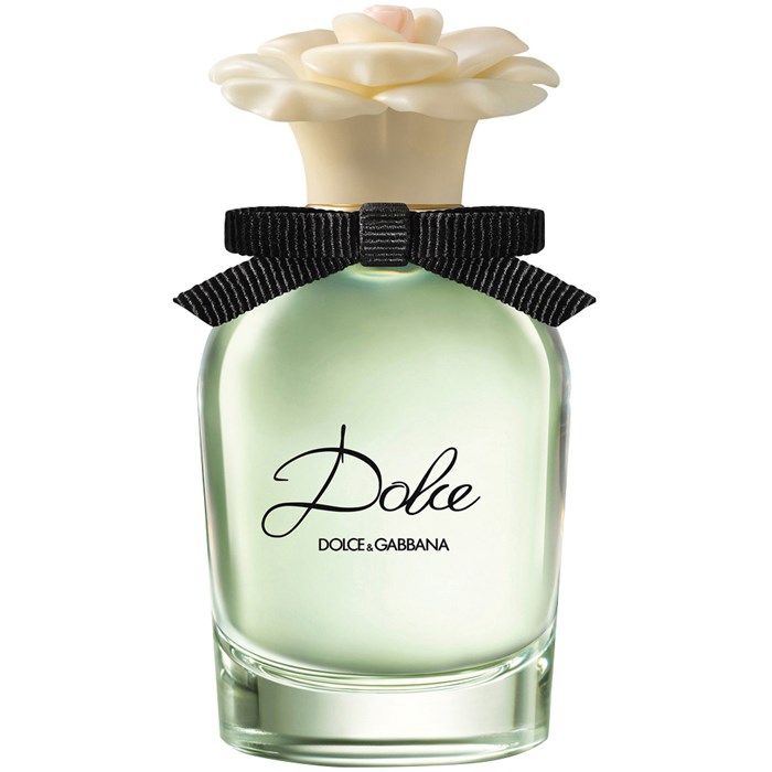 5046841572437017 Dolce woda perfumowana spray 50ml - obrazek 1