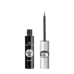 Liquid Ink Eyeliner eyeliner w płynie Black 3ml