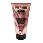 Maska witaminowa do twarzy 150ml