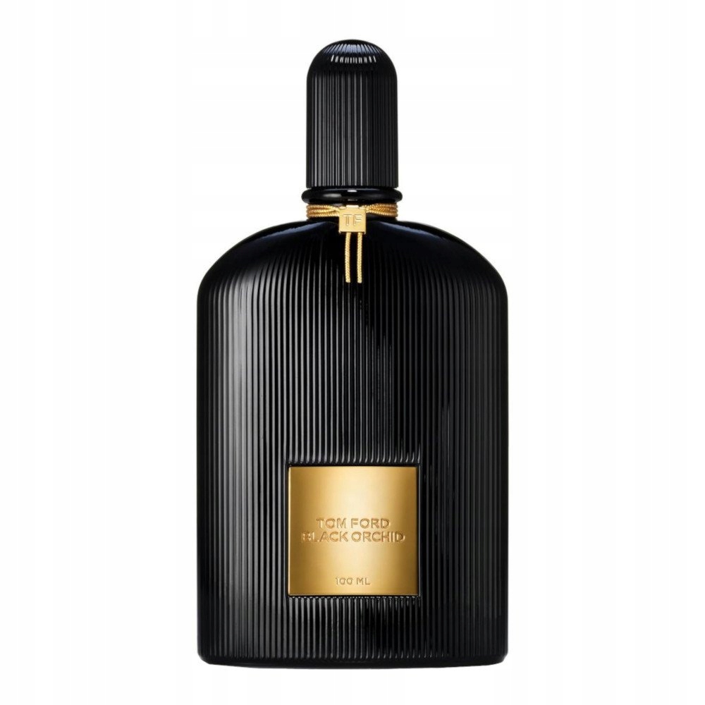 50542151640003395 Black Orchid woda perfumowana spray 100ml - obrazek 1