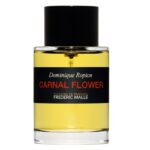 Carnal Flower woda perfumowana spray 100ml - produkt bez opakowania