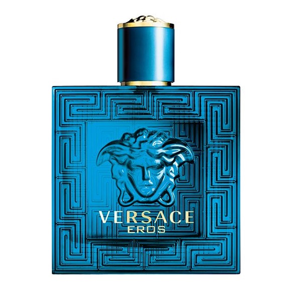 50585691607435503 Eros woda toaletowa spray - produkt bez opakowania - obrazek 1