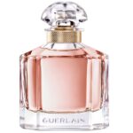 Mon Guerlain woda perfumowana spray 100ml