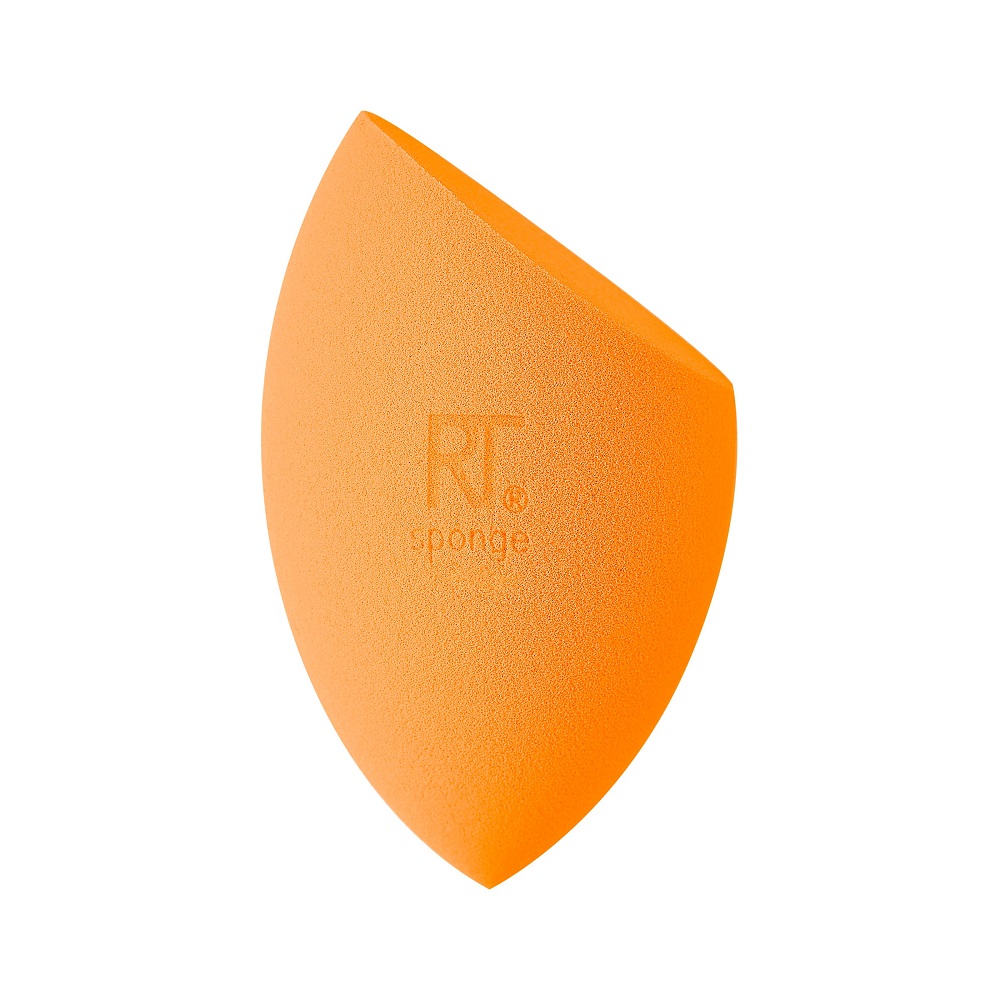 50712971711558515 Miracle Complexion Sponge gąbka do podkładu - obrazek 1