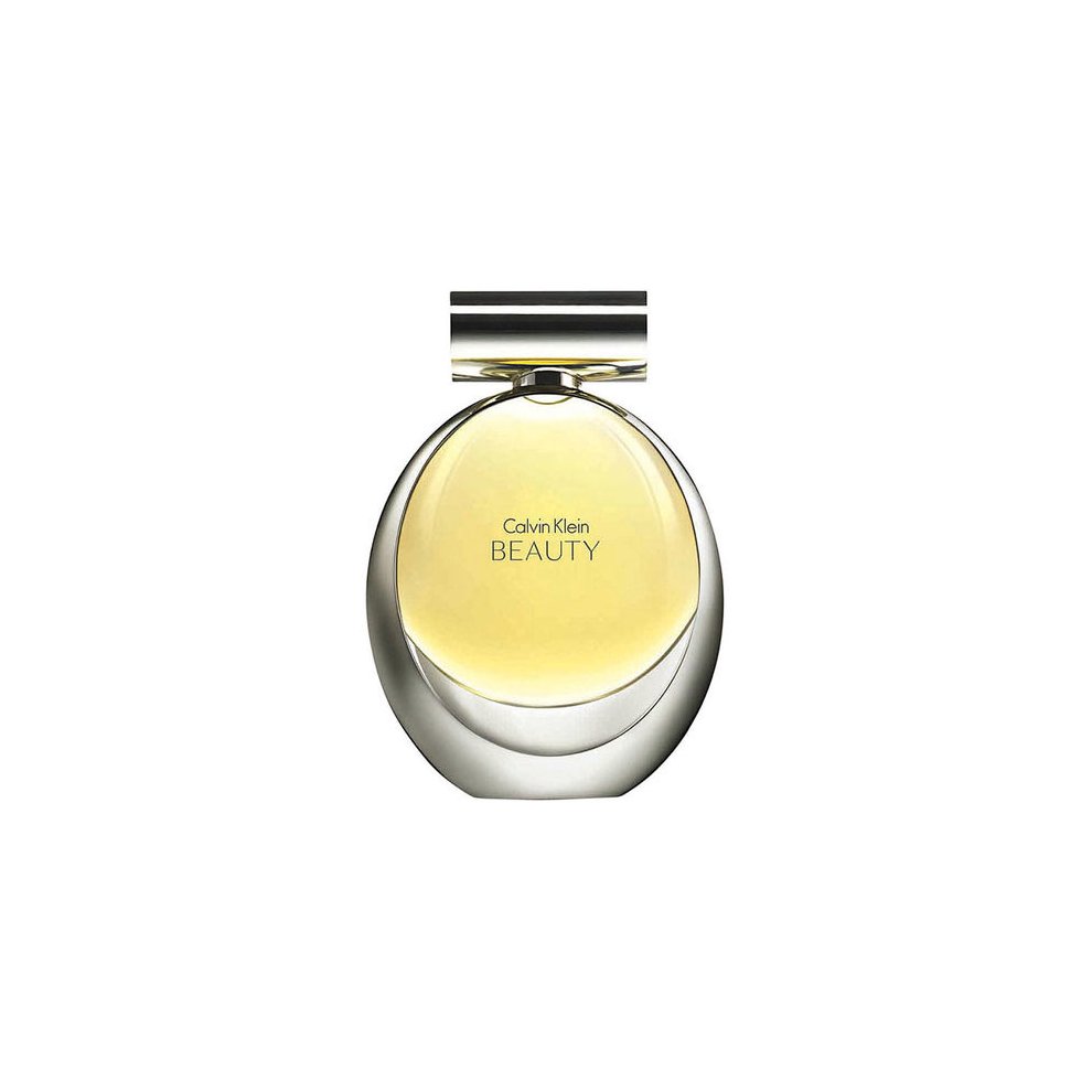 50756771580211260 Beauty woda perfumowana spray 30ml - obrazek 1