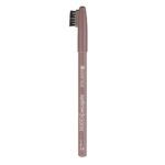 Eyebrow Designer kredka do brwi 05 Soft Blonde 1g