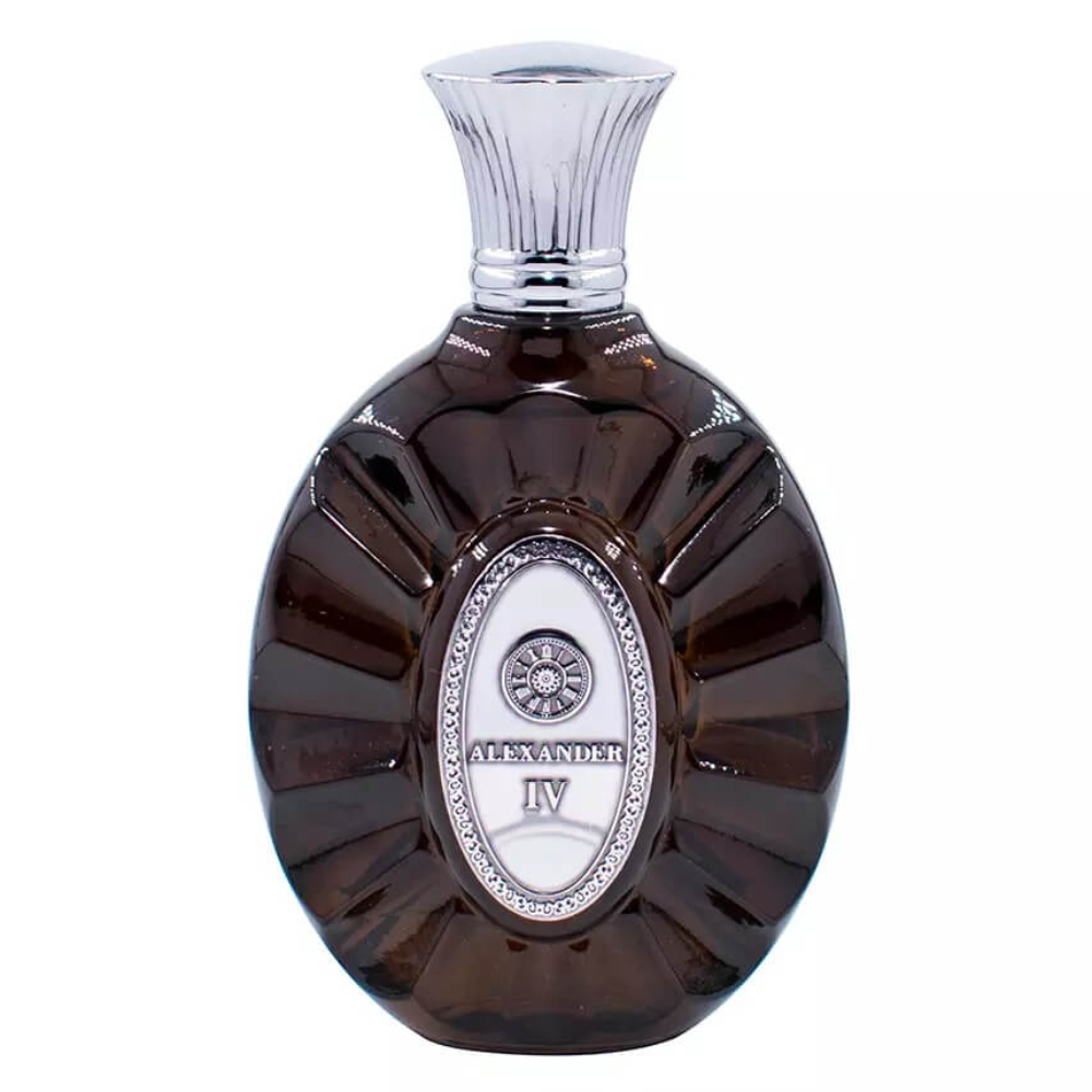 51058731783346256 Alexander IV woda perfumowana spray 100ml - obrazek 1