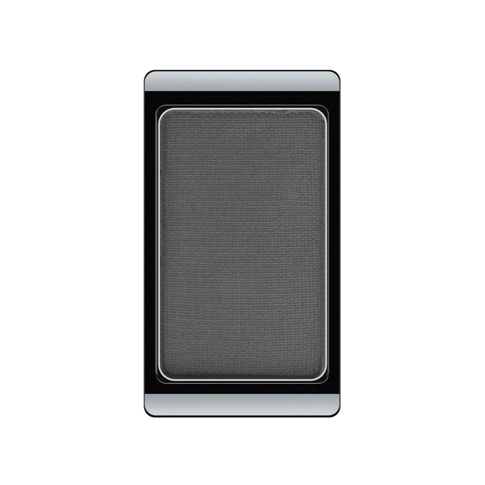 51138781675263842 Eyebrow Powder puder do brwi 2 Dark 0.8g - obrazek 1