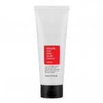 Salicylic Acid Daily Gentle Cleanser delikatna pianka do mycia twarzy 150ml