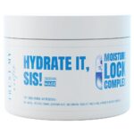 Hydrate It nawilżająca maska humektantowa 180ml