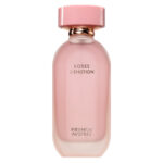 Roses D'emotion woda perfumowana spray 100ml
