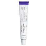 PDRN Reju 5000 Cream łagodzący krem do twarzy 20g