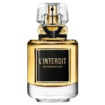 L'Interdit perfumy spray 50ml