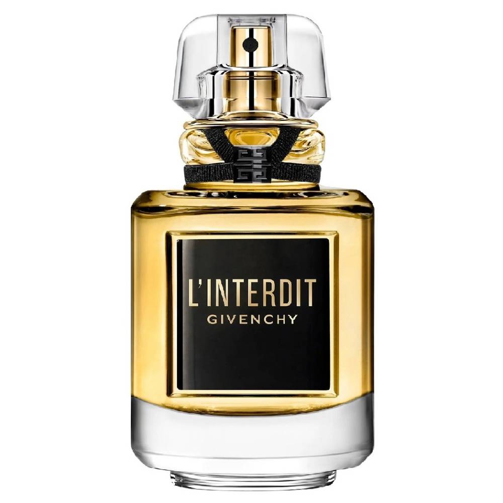 51280761783596106 L'Interdit perfumy spray 50ml - obrazek 1