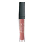 Lip Brilliance Long Lasting Lip Gloss długotrwały błyszczyk do ust 14 5ml