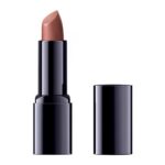 Lipstick pomadka do ust 13 Bromelia 4.1g
