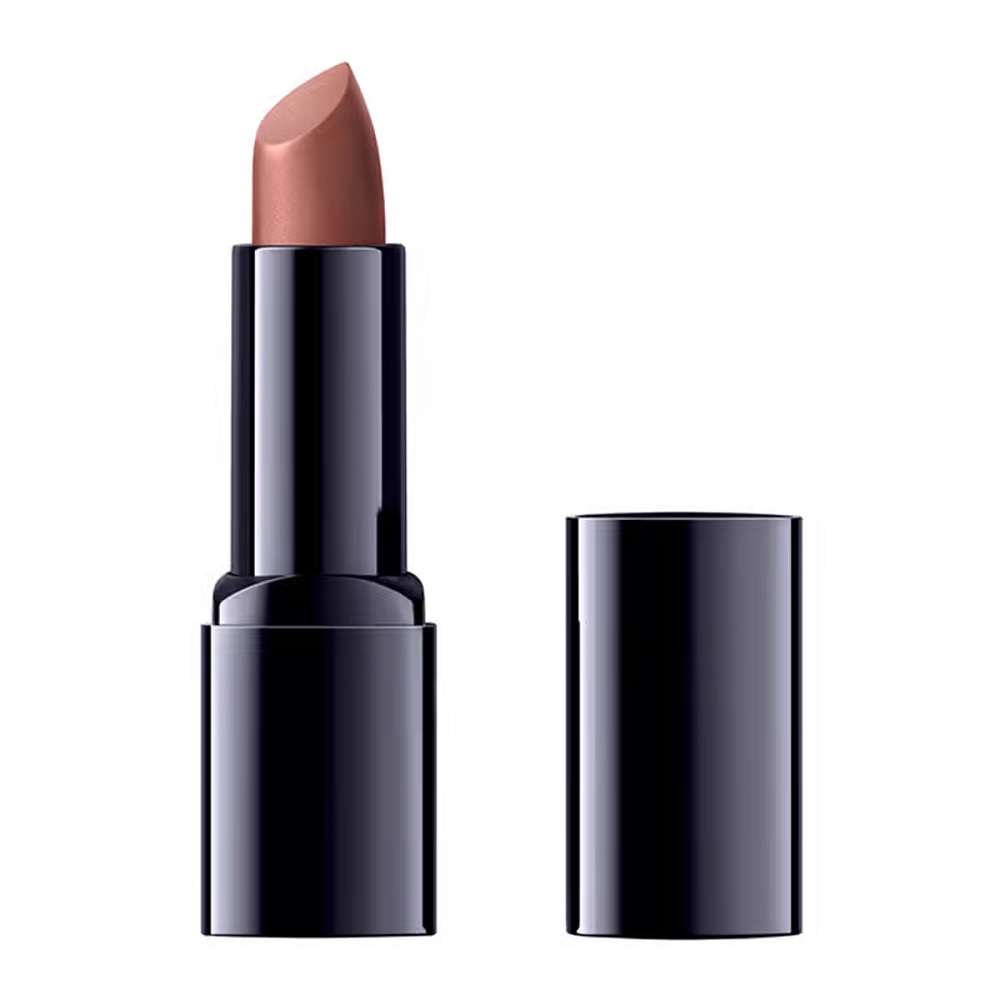 51325471784104271 Lipstick pomadka do ust 13 Bromelia 4.1g - obrazek 1