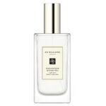 English Pear & Sweet Pea mgiełka do włosów 30ml