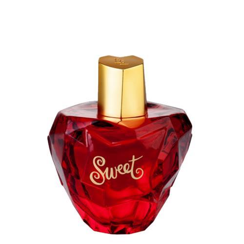 51370891561397313 Sweet woda perfumowana spray 50ml - obrazek 1