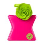 Madison Square Park woda perfumowana spray 100ml