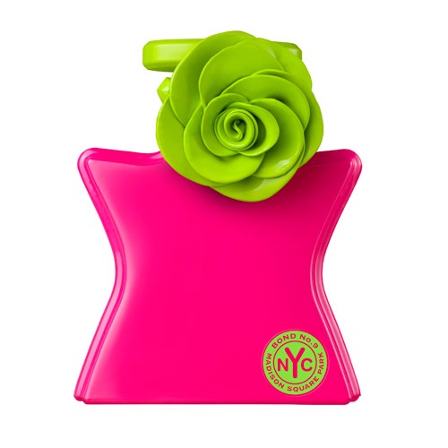 51376751768835936 Madison Square Park woda perfumowana spray 100ml - obrazek 1