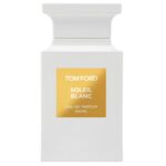 Soleil Blanc woda perfumowana spray 100ml