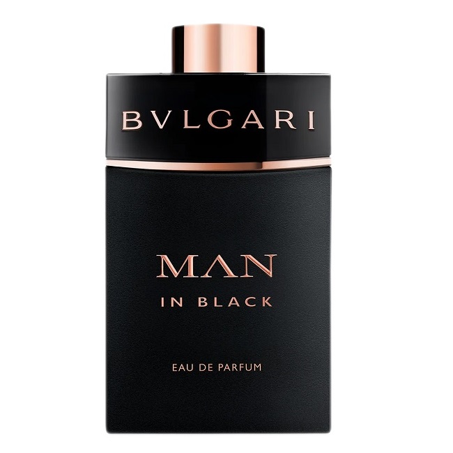 51430361779195988 Man In Black woda perfumowana refillable spray 150ml - obrazek 1