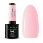 Top Peony No Wipe top hybrydowy bez przemywania 5g