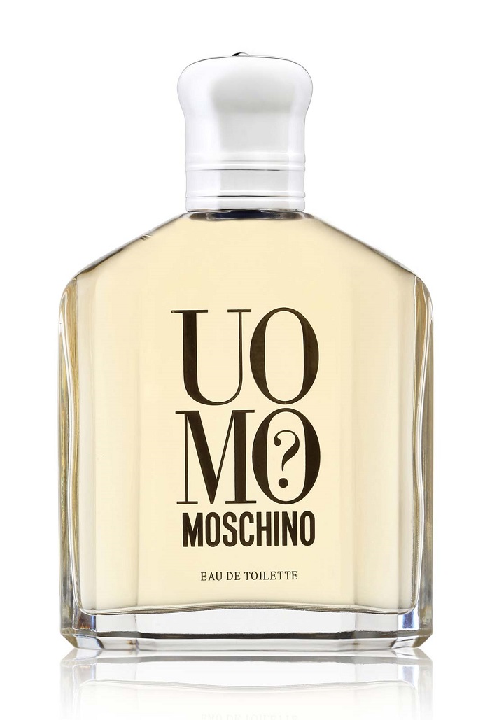 51628371569922043 Uomo? woda toaletowa spray 125ml - obrazek 1