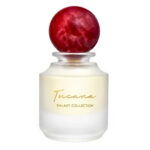 Tucana woda perfumowana spray 50ml