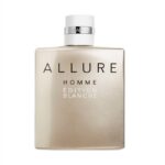 Allure Homme Edition Blanche woda perfumowana spray 50ml