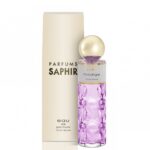 Prestige Pour Femme woda perfumowana spray 200ml