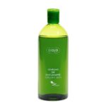 Oliwka żel pod prysznic 500ml