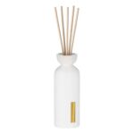 Amsterdam Collection patyczki zapachowe mini 70ml
