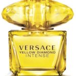 Yellow Diamond Intense woda perfumowana spray 90ml Tester