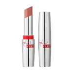 Miss Pupa pomadka do ust 600 2.4ml