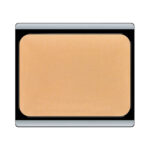 Camouflage Cream kamuflaż w kremie 08 Beige Apricot 4.5g