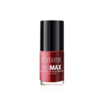 Mini Max lakier do paznokci 375 5ml
